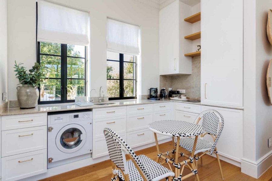 8 Bedroom Property for Sale in Val De Vie Estate Western Cape